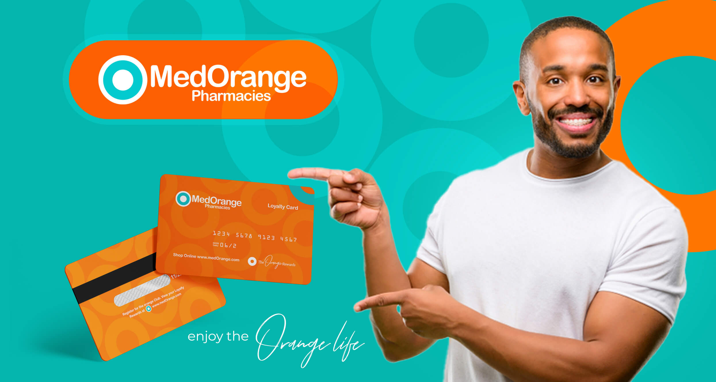 become-a-medorange-loyalty-cardholder